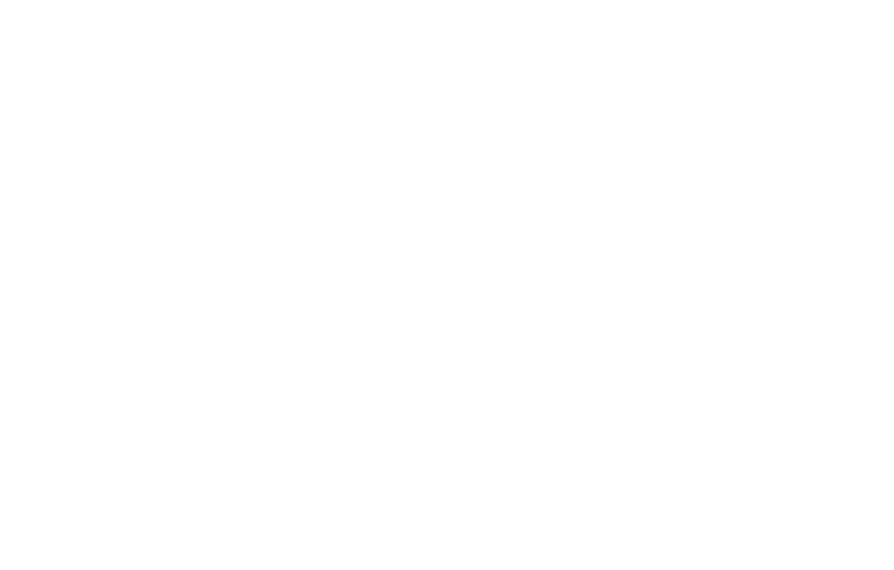Gta firebase gss